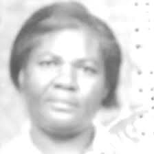 Obituary for Ortlise Elizabeth Lewis-Coleby