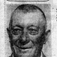 Edward Henry Lightfoot (1899–1978) • FamilySearch