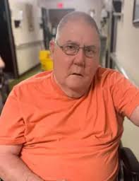 Obituary information for Elmer Ray Justice