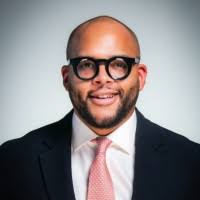 Anne Herr Email & Phone Number