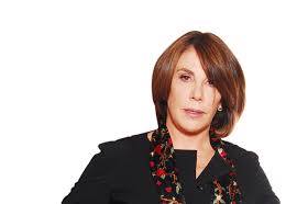 Get sabina berman's contact information, age, background check, white pages, bankruptcies, property records, liens, civil records & marriage history. Sabina Berman Wikipedia