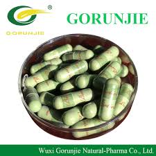 Women during pregnancy and breastfeeding, and people with sensitive skin. China Weight Loss Supplement Pure Green Coffee Extract China Keep Slim Burn Fat