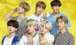 The music single had 86.3 million views within 24 hours of its release in june. Bts S Dynamite Breaks Youtube Record For Most Viewed Video In 24 Hours Nagaland Page