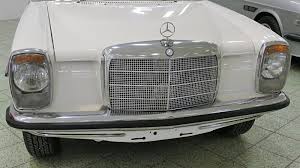 Image result for Classicweiss 1975 Truck