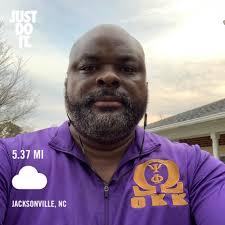 TYE Pulley Fitness lived up to his name today. Killah Tye!! Don't know why  I am smiling. I feel like cursing 🤬 But I guess I smile cause I'm one step  closer