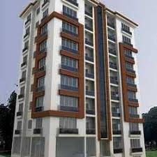 Apartman Dis Cephe Tasarim Ile Ilgili Gorsel Sonucu Apartments Exterior Apartment Architecture Architecture