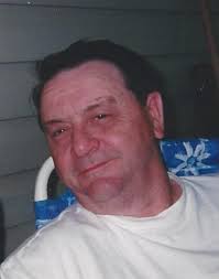 Newhard Funeral Home Announces the Passing of Thomas Lemmon of Westville at  Age 80