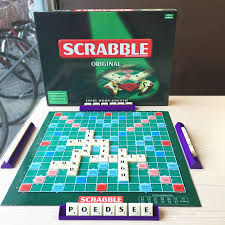 1st birthday 1st birthday games for 1 year olds for one year olds that friends, siblings, parents and guests can also enjoy. English Version Scrabble Puzzles Board Game For Kids Toy Family Dinner Party Games Children Fun Crossword Spelling Game Buy Online At Best Prices In Pakistan Daraz Pk