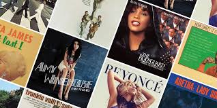 Enjoy the videos and music you love, upload original content, and share it all with friends, family, and the world on youtube. 70 Best Love Songs Of All Time Most Romantic Love Songs