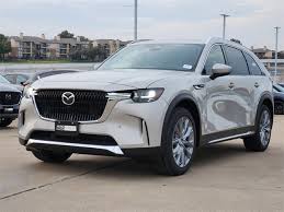 Image result for Sonic Silver 2023 CX-90