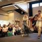 Earth Day Fashion Show 2025