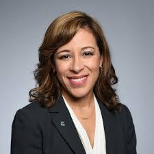 Laura Caputo's Instagram, Twitter & Facebook