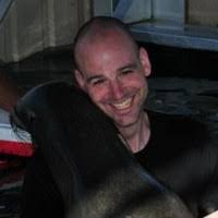 Jim Kuhr's Instagram, Twitter & Facebook