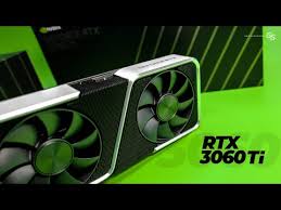 Cooler master hyper 212 rgb black edition; Nvidia Rtx 3060 Ti Founders Edition Windows Linux Tested Youtube