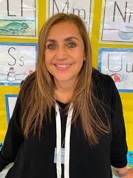 Team 1 — Mercaz Academy ישיבת מרכז