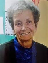 Linda Growe Obituary September 5, 2016