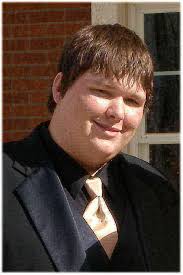 Dustin Bruce Obituary (1991