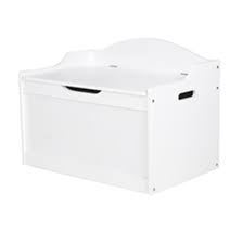 Blanket box ottoman storage bench storage box with seat blanket box pine effect toy chest bedding blanket box wooden toy box oak chest casadecors 5 out of 5 stars. China White Large Wooden Toy Box And Storage Chest With Seating Bench For Kids And Babies Girls And Boys China Toy Box For Kids Toy Box Wood