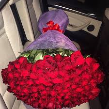 Jai Laurent On Instagram Luxury Flowers Love Flowers Beautiful Roses