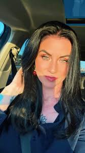 The enemy doesn’t care about your skin color, your feelings, or your gender  and neither should you. Our nation deserves the best. If you disagree,  you’re in the wrong profession.