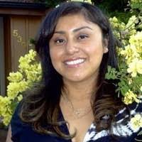 Glendy Diaz's Instagram, Twitter & Facebook