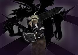 Asta Demon Wallpapers Wallpaper Cave Most popular hd wallpapers for desktop / mac, laptop, smartphones and tablets with different resolutions. asta demon wallpapers wallpaper cave
