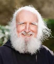 Alle Gottesdienste der neuen Pfarrei zu den Feiertagen Lernen Sie das  Kernteam und den Pfarreirat kennen Magazin der Pfarrei He