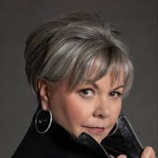 Sherri Stevens (sherri1549)