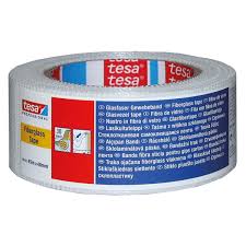 Image result for site:byggahus.se tejp