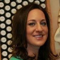 Jennah Dieter email address & phone number