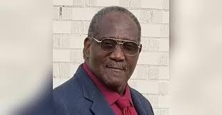 Mr. Richard "Bo" Clifton Pickens Obituary