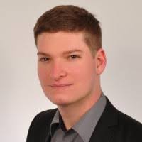 60+ "Eric Ostern" profiles