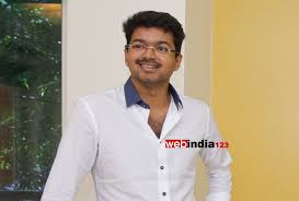 Vijay actor movies, vijay tamil actor thalapathy upcoming movies 2021 2022 vijay tamil actor upcoming movies release dates filmibeat. Actor Vijay Profile Photos Movies Biography