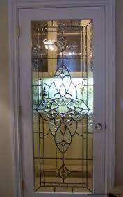 Decorative Glass Interior Doors Custom Doors Leaded Glass Entry Doors Beveled French Glass Stained Glass French Doors Entry Doors With Glass Leaded Glass