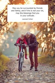 59 Best Family Quotes I Love My Family Quotes