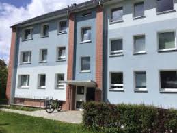Derzeit 78 freie mietwohnungen in ganz lübeck. Kv5cyidxratc4m
