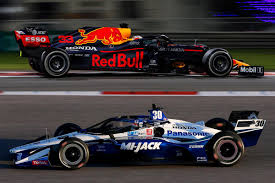 See by chloé summer 2021 1日をロマンチックに演出するコレクション. ç´ äººç›®ã«ã¯åŒã˜ã«è¦‹ãˆã‚‹ F1 ã¨ ã‚¤ãƒ³ãƒ‡ã‚£ã‚«ãƒ¼ ã¯ä½•ãŒé•ã†ã®ã‹ è‡ªå‹•è»Šæƒ…å ± ãƒ‹ãƒ¥ãƒ¼ã‚¹ Web Cartop