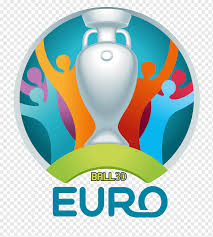 Great goals, great games the aim of football — to score more goals than the opposition — is simple and widely known. Uefa Euro 2020 Qualifying Uefa Euro 2016 2020 Summer Olympics Uefa Euro 2024 Football Sport Logo Sports Png Pngwing