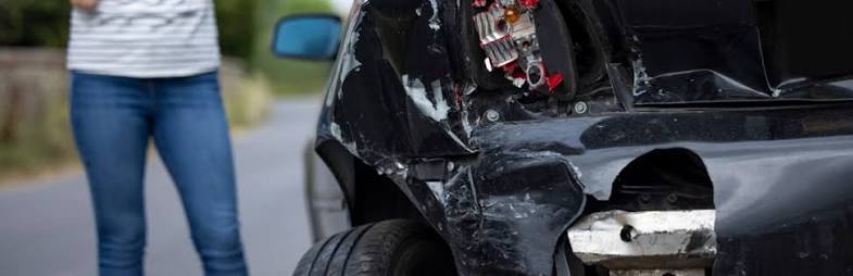 Texas Car Insurance: Liability Coverage & Requirements