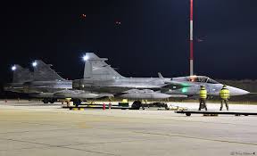 Gripen news ретвитнул(а) gripen news. Saab Jas 39 Gripen Hungary Home Facebook