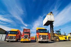 Uniform intermodal interchange & facilities access agreement; When Should Firms Use Intermodal Transportation And Why