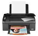 Télécharger, epson stylus sx pilotedriver pour windows 10 77visaxp 32 bit driver v , 45 mb. Imprimante Epson Sx105 Telecharger Pilote Gratuit