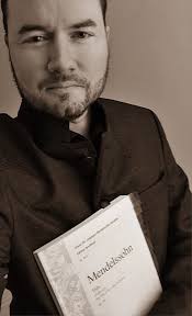 Norman D. Patzke, Basso Cantante (@normanpatzke) • Facebook