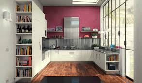 best design projects marsala 2015