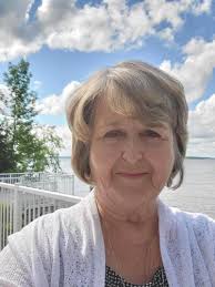 With 'common sense' approach, former Trent Lakes mayor Bev Matthews seeks  comeback