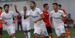 Бейсболка blank plain x pfc cska с эмблемой, прямой козырек. K98gucs5obcjhm
