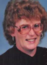Obituary information for Sharon Sue Griggs