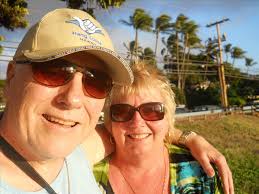 Douglas Wood Obituary (1949