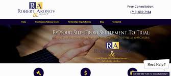 Here are options for getting a free consultation. 5 Best Barristers In New York