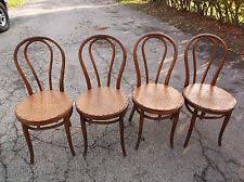 Bentwood Chair Ebay Bentwood Chairs Chair Parlor Chair